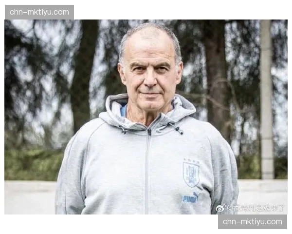 利物浦前锋努涅斯将在贝尔萨的快速反击体系中扮演至关重要的角色。