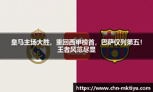 mk体育入口