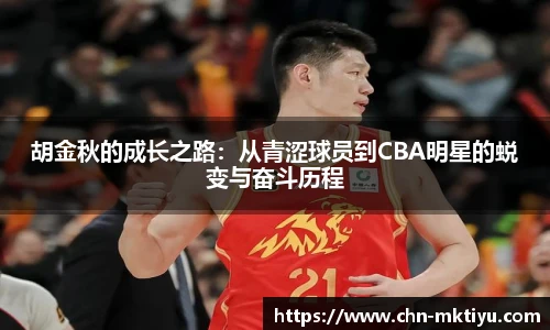 mk体育下载