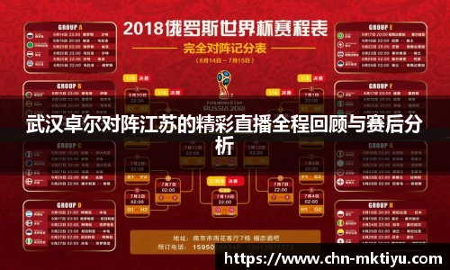mk体育官网