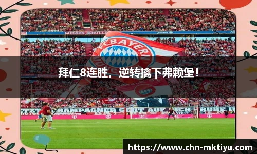 mk体育入口